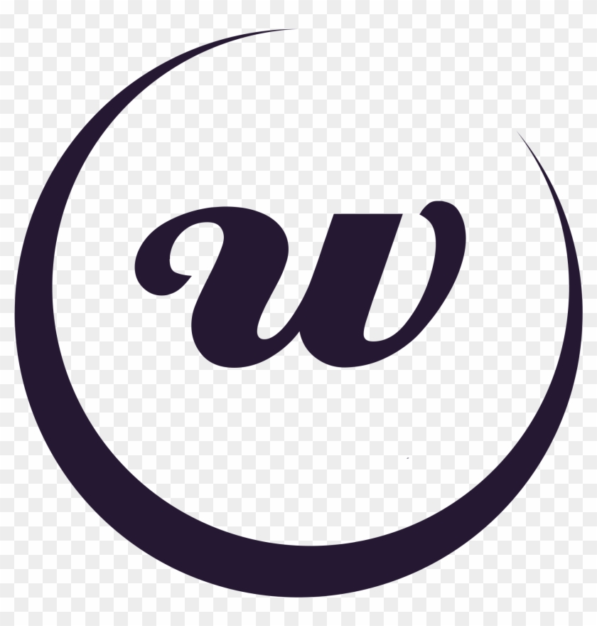 W00kiez - Circle Clipart