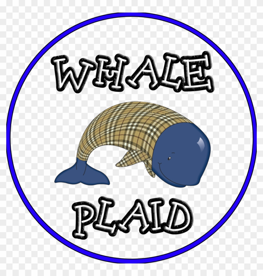 Submarine Force Library And Museum Clipart