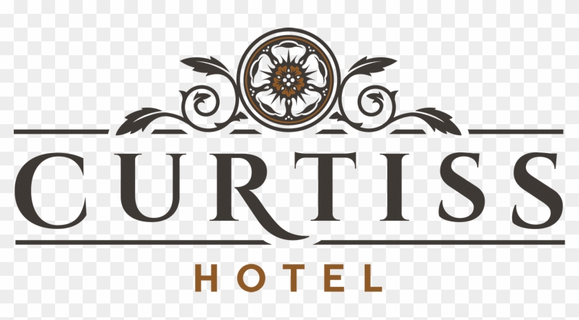 Logo Logo Logo - Hotel Logo Png Clipart #719892
