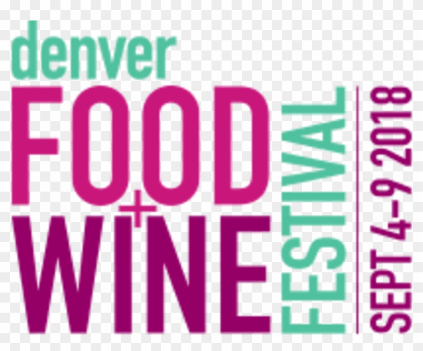 Rise Dine Brunch Festival - Oval Clipart