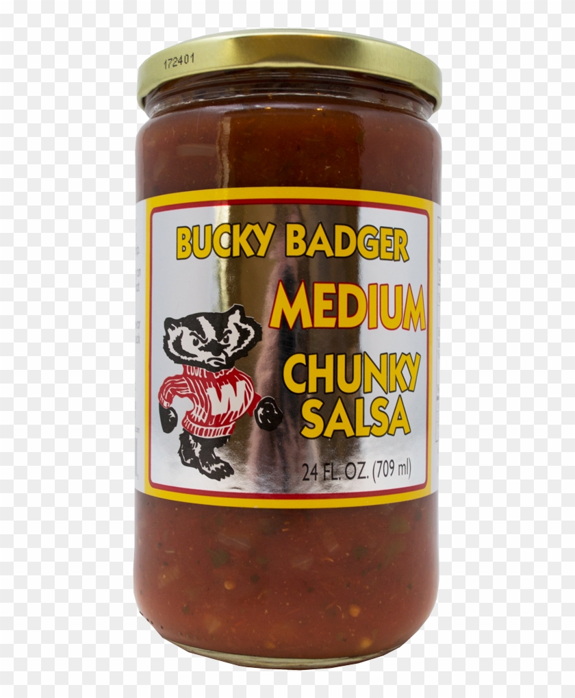 Chutney Clipart