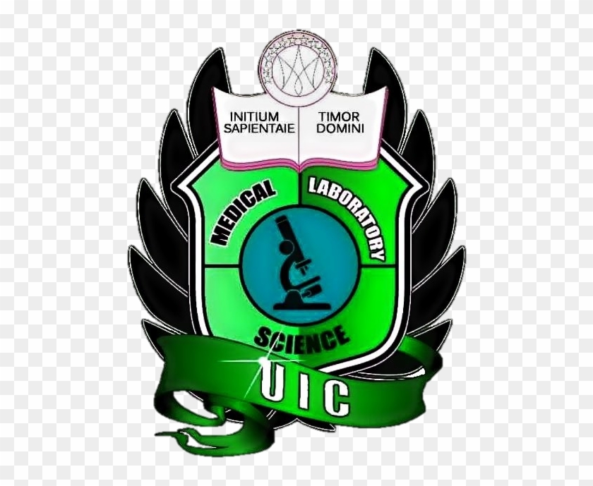 Uic Mls Logo 2 By Matthew - Portable Network Graphics Clipart #719897