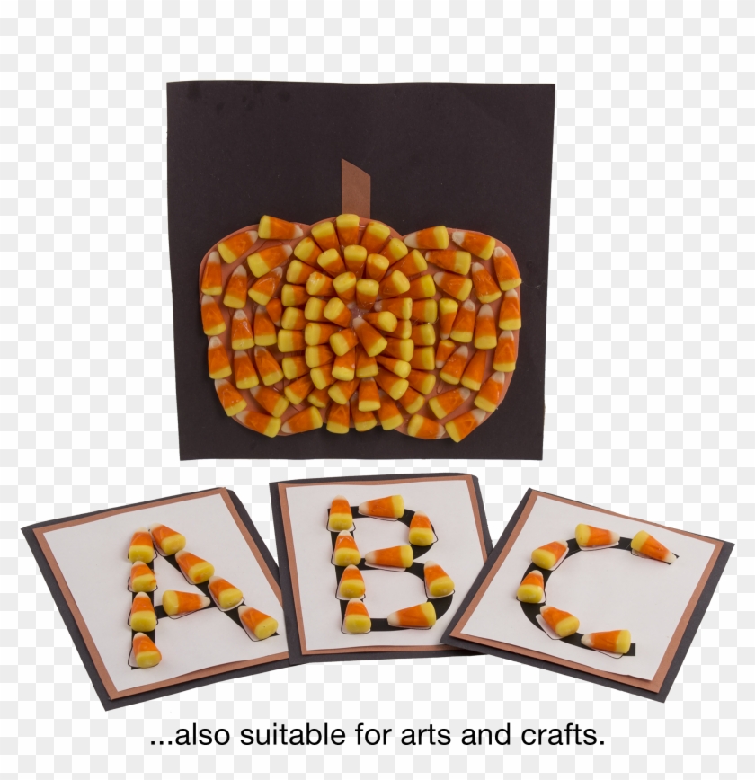 Because You Sure As Hell Shouldn't Eat Them Clipart #719902