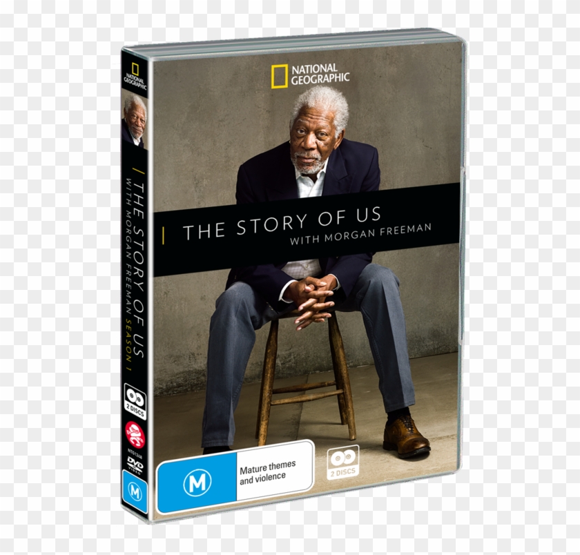 Additional Details Clipart #719932