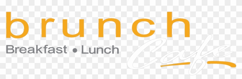 Brunch Cafe Brunch Cafe - Brunch Cafe St Charles Clipart #719976