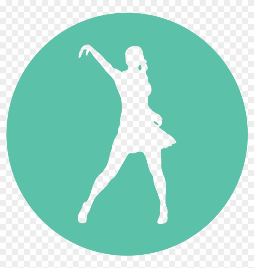 Nwb Saskatoonsalsa Products Instruction-01 Clipart