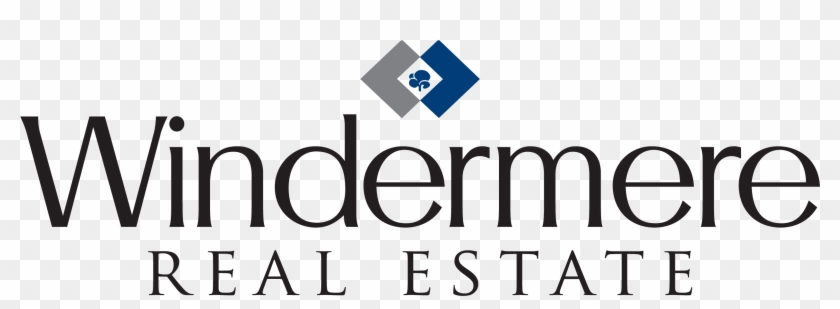 Realtor Mls Logo Png Clipart #720071