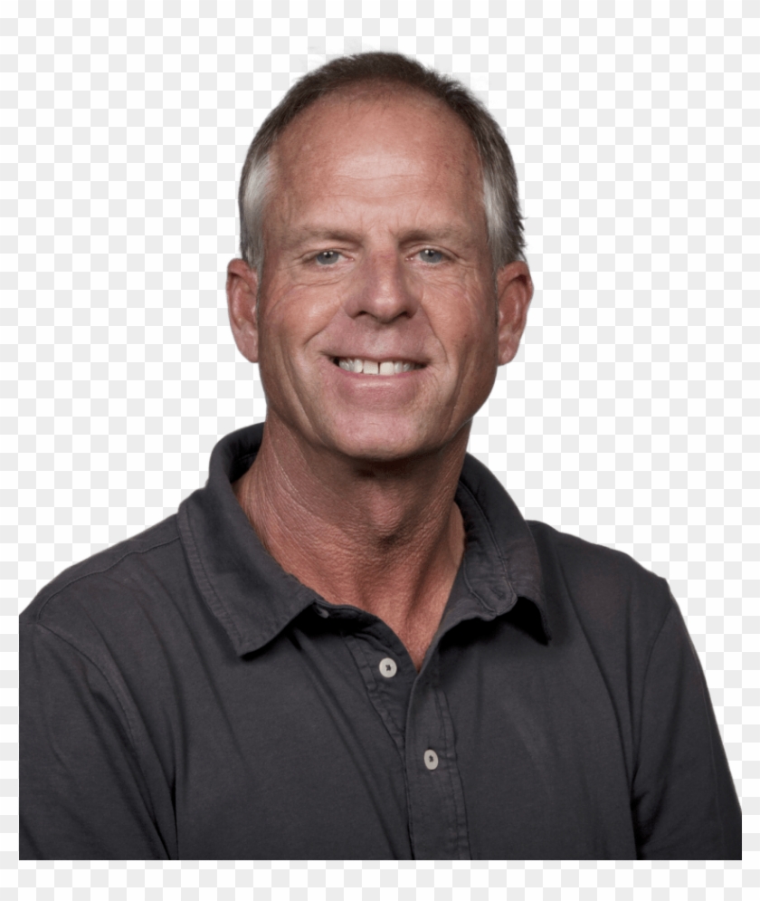 Robin Freeman - Gentleman Clipart #720111