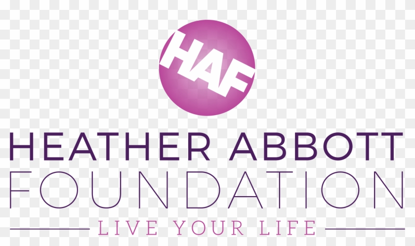 Heather Abbott Foundation Marathon Brunch - Graphic Design Clipart #720115