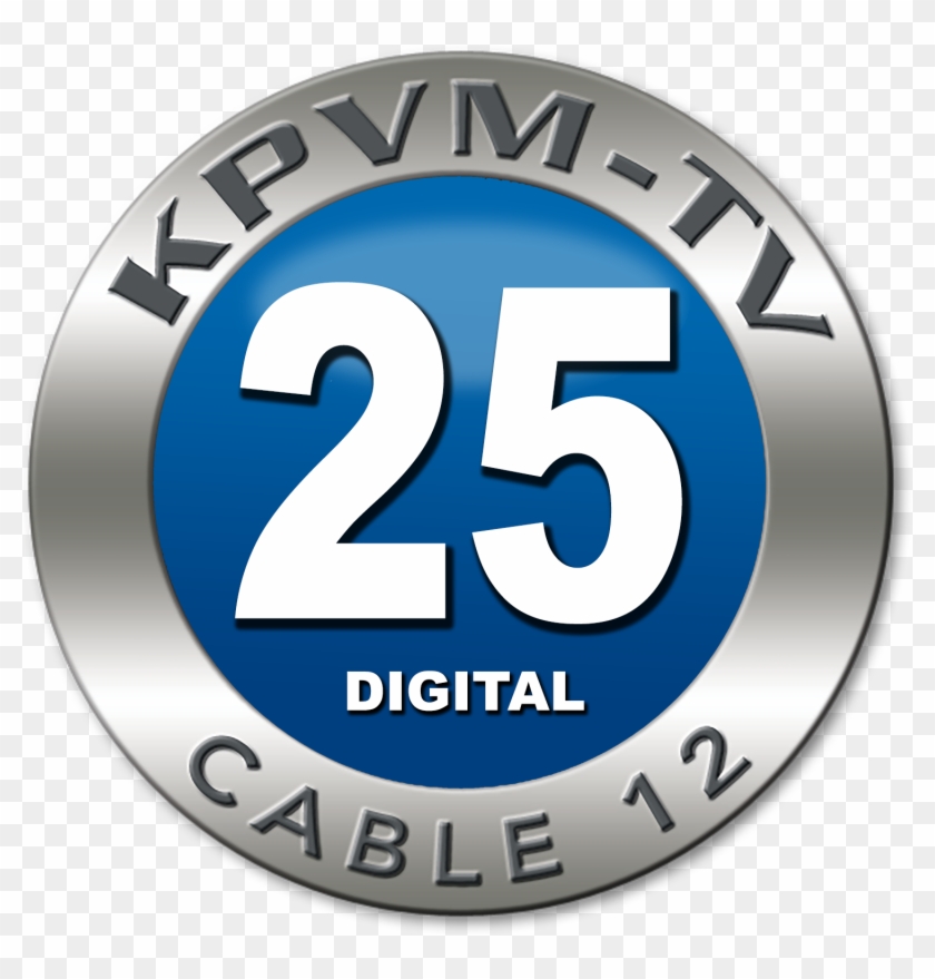 Video Coverage Clipart