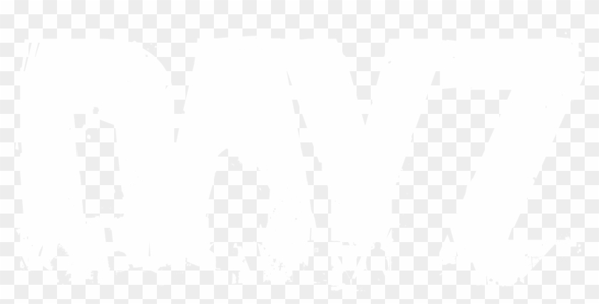 Dayz Png - Dayz Logo Clipart