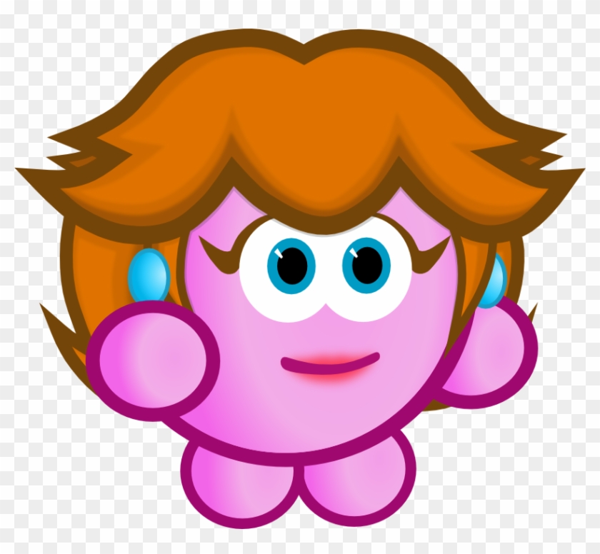 Super Mario Bros - Інскейп Малюнки Clipart #720310