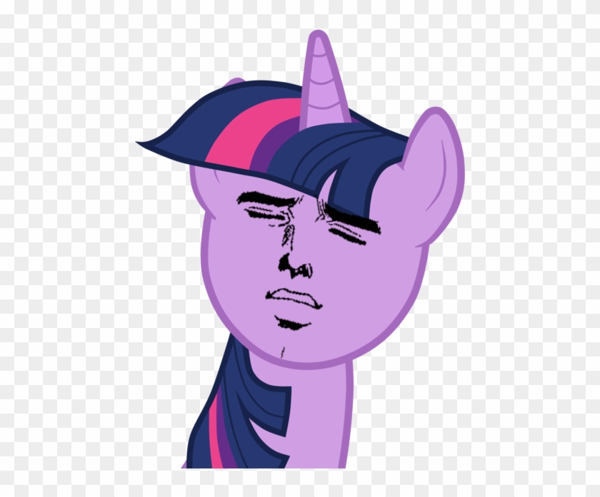 Safe, Twilight Sparkle, Yaranaika - Yaranaika Clipart