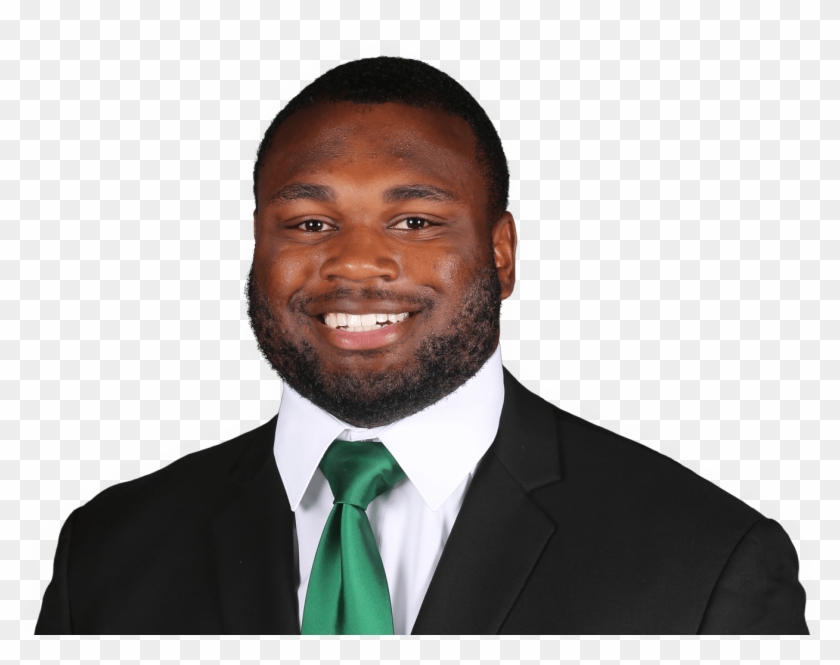 Royce Freeman Height Clipart #720389