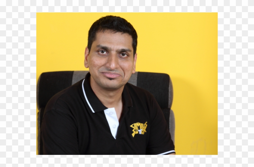 1521191689 B5rpki Cropped - Gentleman Clipart #720504