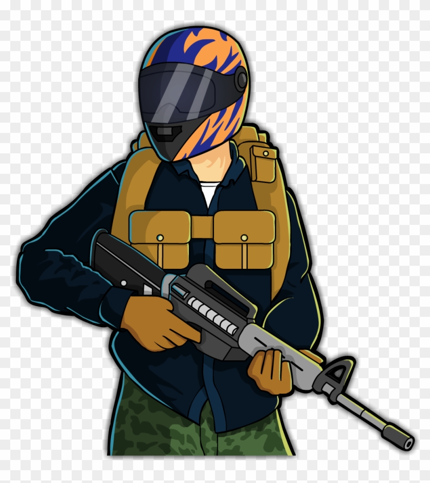 Dayz Png , Png Download - Dayz T Shirt Clipart #720505