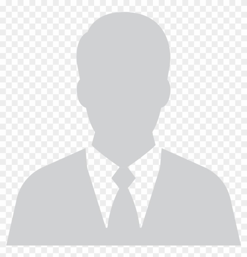 Illustration Clipart