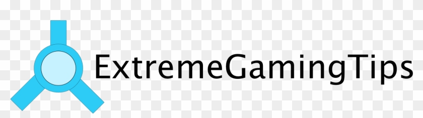 Extreme Gaming Tips - Printing Clipart