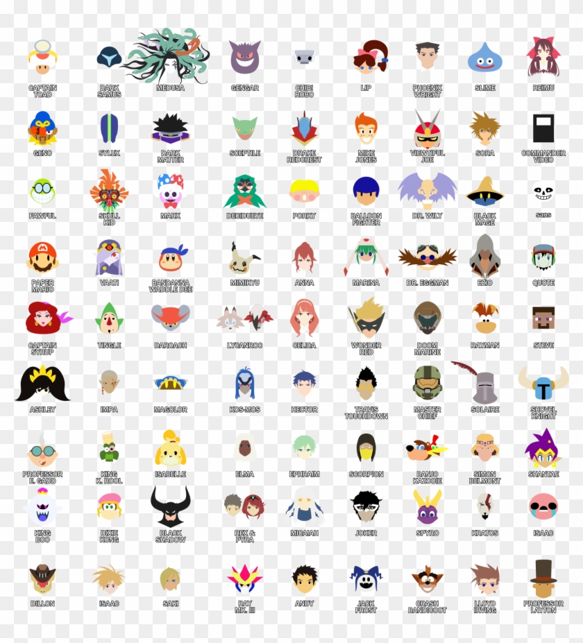 If I Create A Large Enough Net, I Can Get At Least - All The Pokemon Berries Clipart