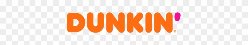 Coffee Roaster, Coffee House, Neighborhood Cafe- Providence, Clipart #720666