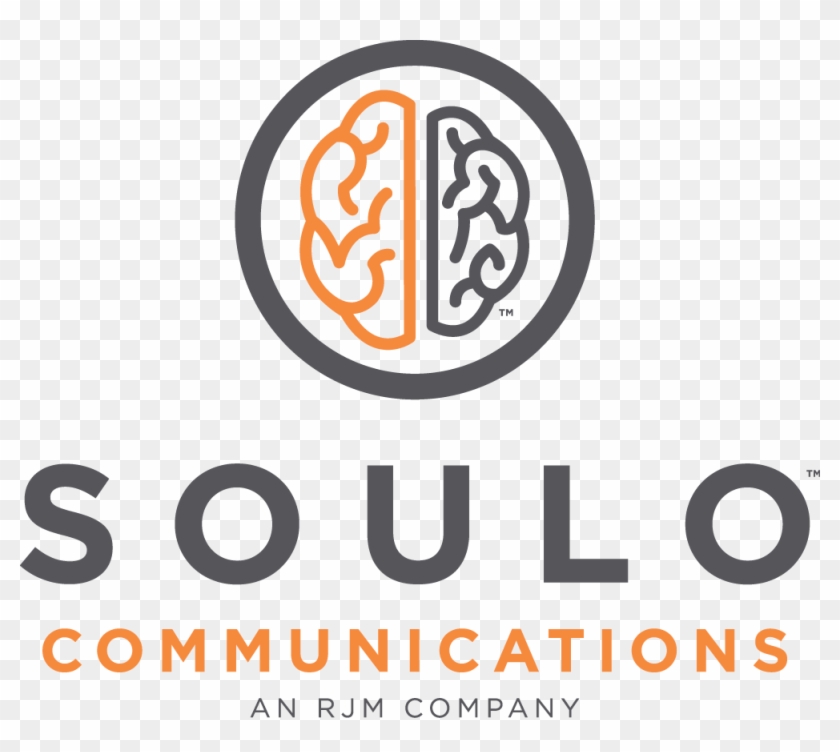 Circle Clipart #720671