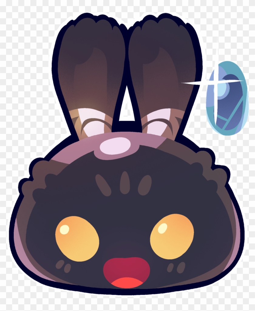 Discord Emotes - Final Fantasy Discord Emoji Clipart