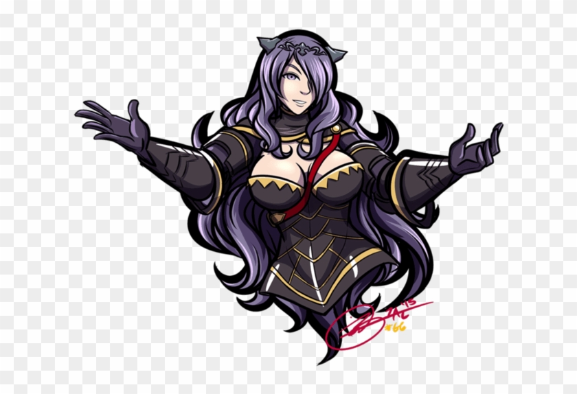 Honestly, The Only Reason Why I Can't Hate This Character - Cartoon Clipart #720721