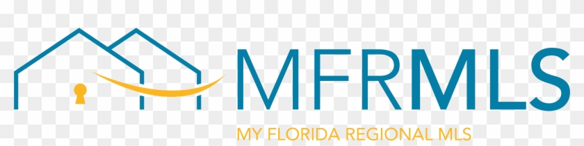 My Florida Regional Mls Announced Its Matrix Multiple - My Florida Regional Mls Clipart #720754