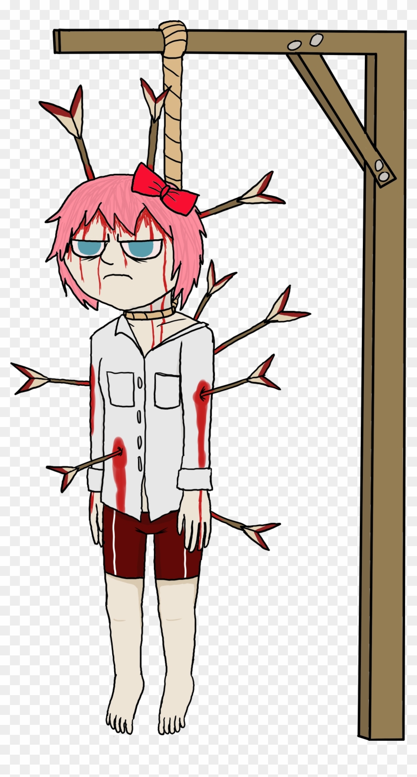 58 - Cartoon Clipart