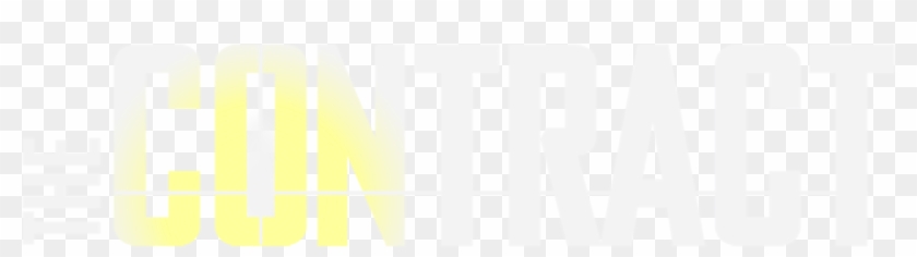 The Contract - Apollo Graphics Printing Llc Clipart