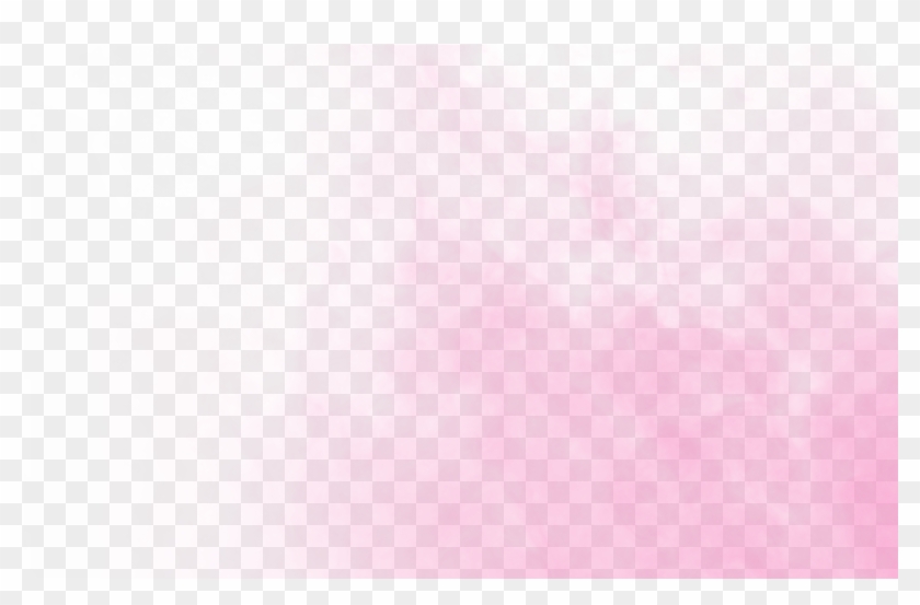 1600×900-rosa - Peach Clipart