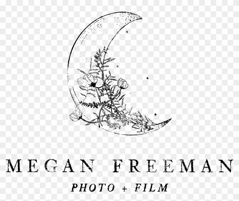 Line Art Clipart #720850