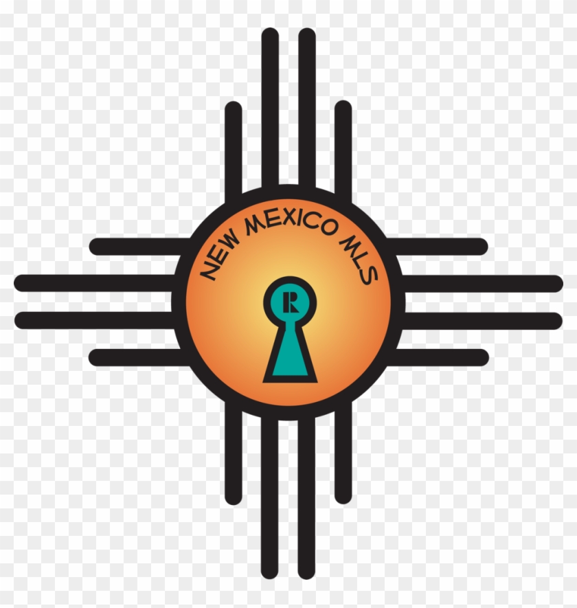New Mexico Mls - New Mexico Environment Department Clipart