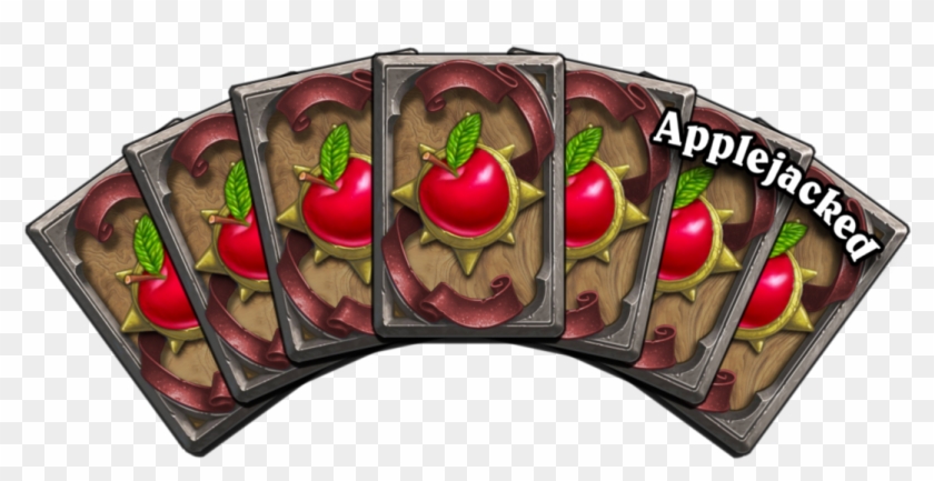 Http - //i - Imgur - Com/amrfq0z - Apple Clipart