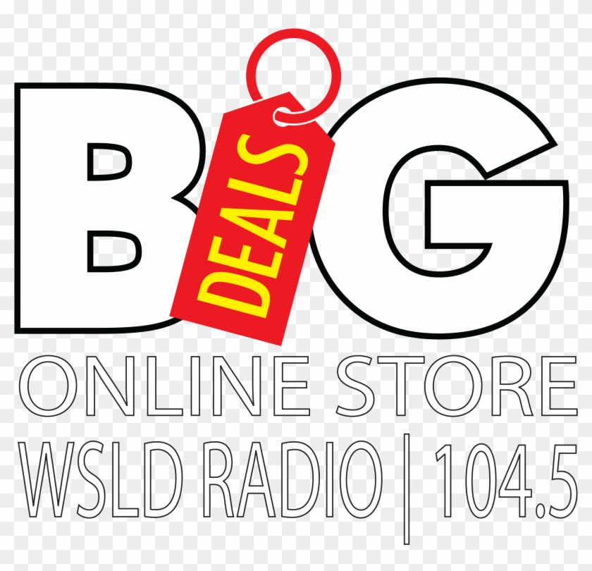Graphic Design Clipart #720879