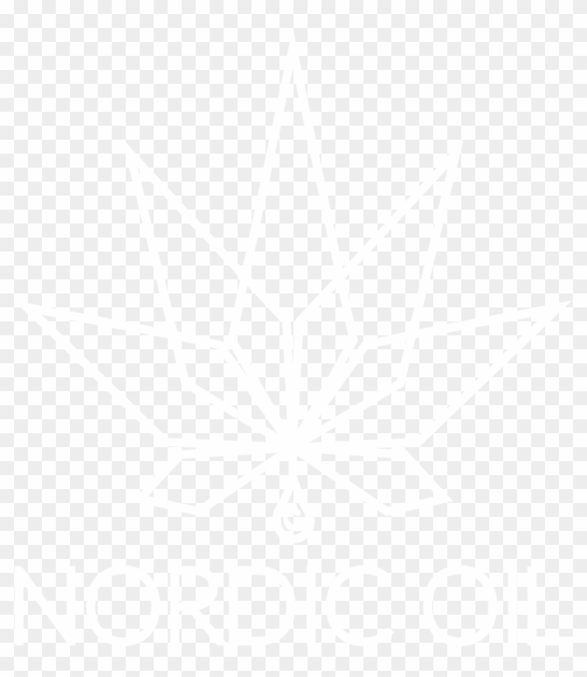 C King Real Estate Co Clipart