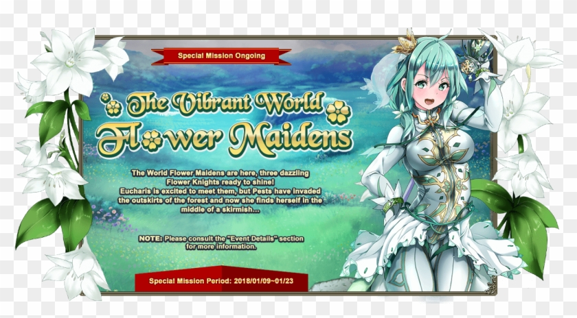 Event - Cartoon Clipart