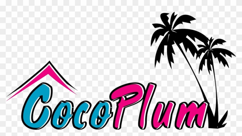 Mls Realtor Logo Png Clipart