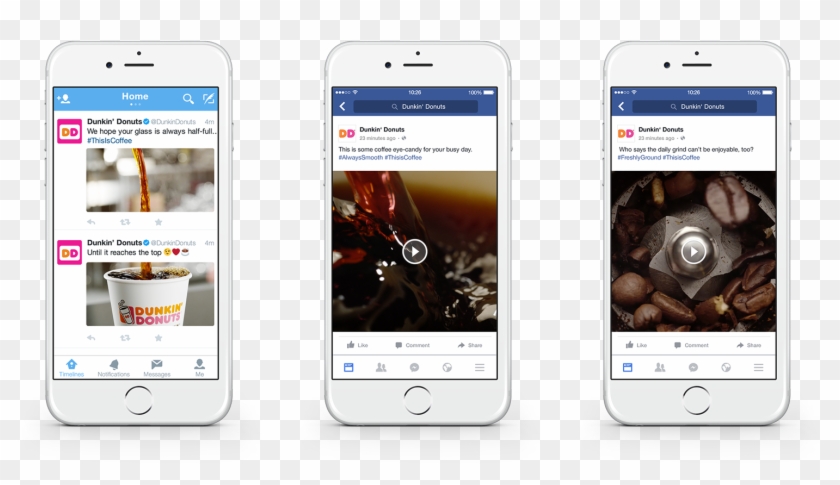 Tap To Unmute - Iphone Clipart #720955