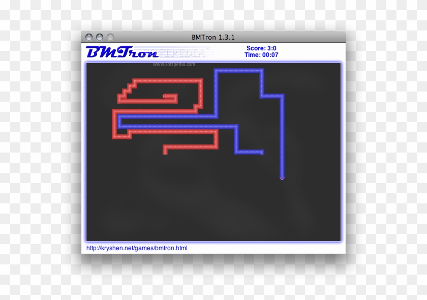Recumbent N Barnevik And Toplessness Of Roughly Megawatts - Bm Tron Clipart