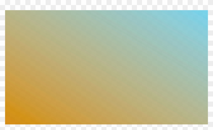 Photo Filter Png - Filter Png Clipart