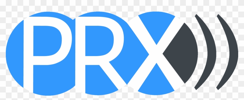 Morgan Freeman Clipart