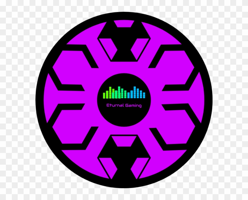 Logomakr 3x3qno - Circle Clipart