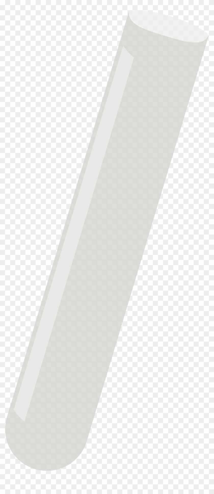 This Free Icons Png Design Of Test Tube Clipart