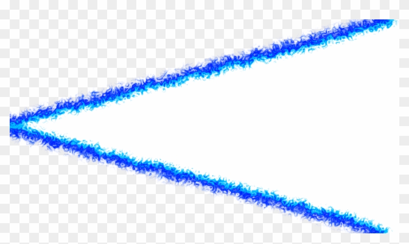 Kamehameha Png - Kame Kame Ha Png Clipart