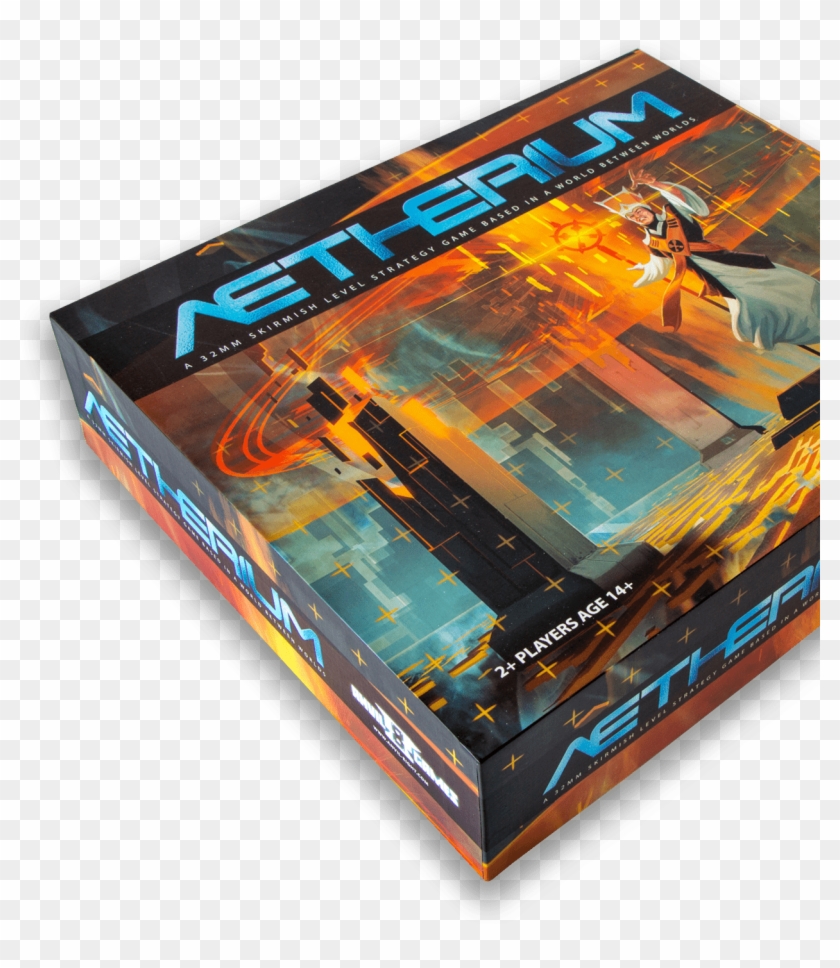 Board Game Printing And Manufacturing - Uk Board Game Manufacturers Clipart