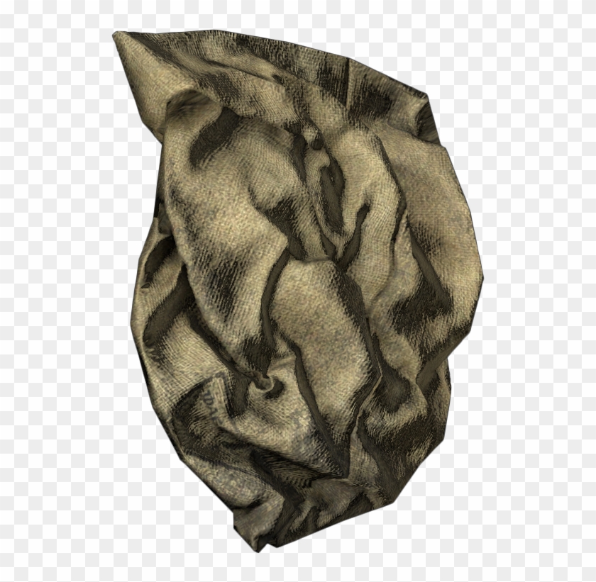 Illustration Clipart #721197