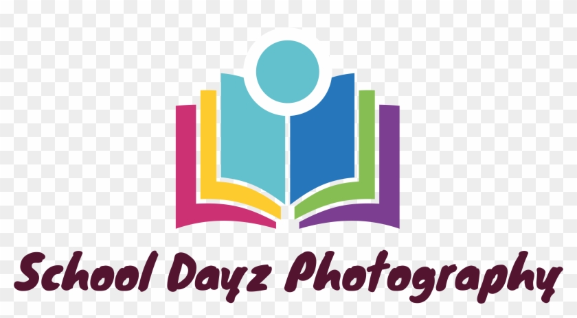 U782021717 O277380982 111 - Graphic Design Clipart #721224