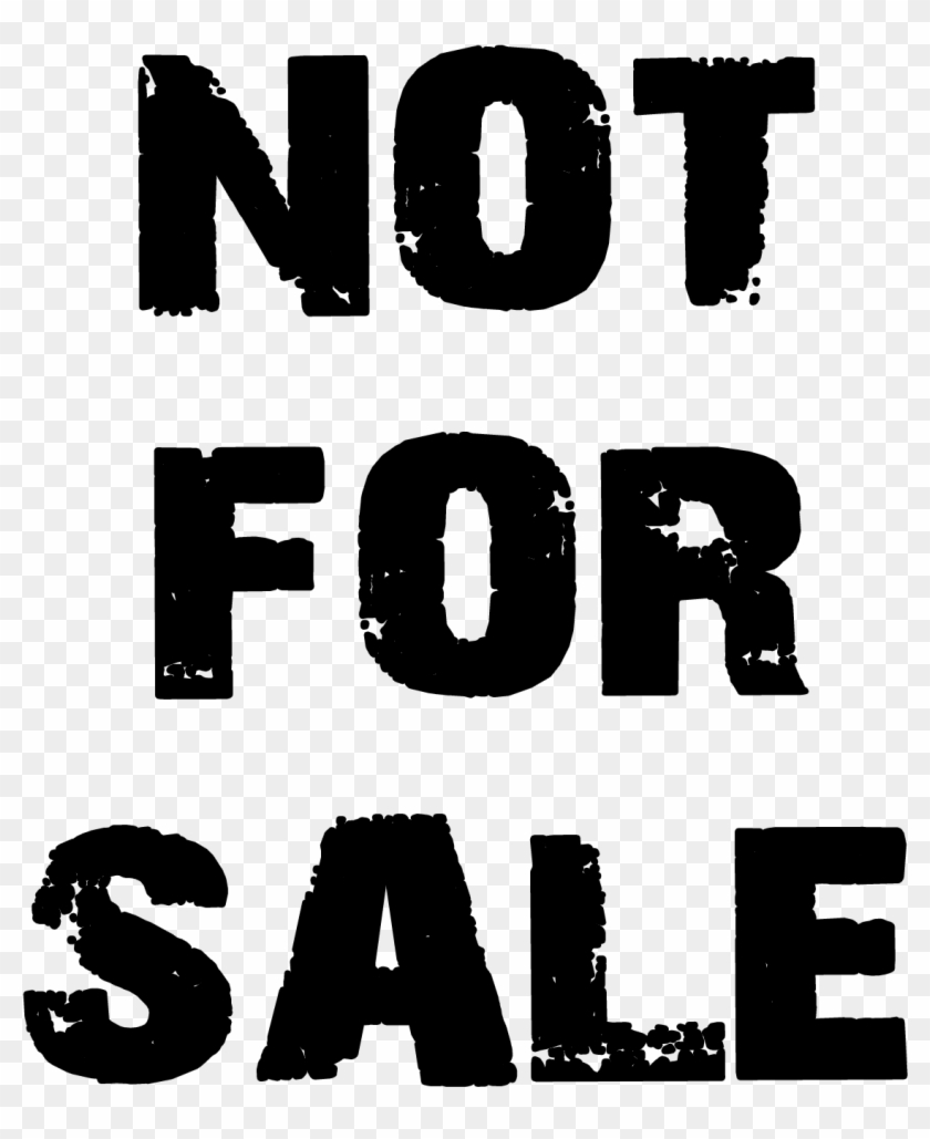 View Samegoogleiqdbsaucenao Donotsell , - Graphics Clipart