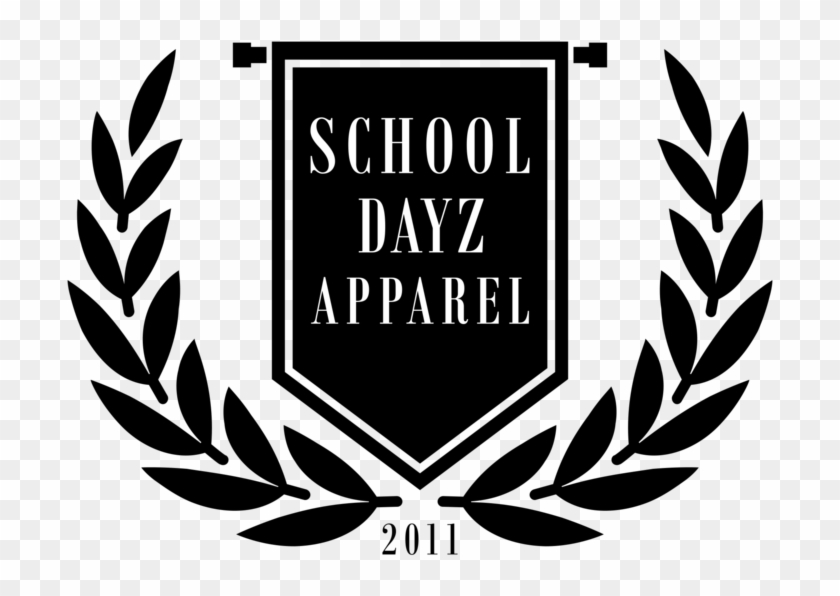 Graduate School Of Business Indore Clipart